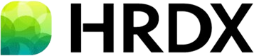 HRDX株式会社